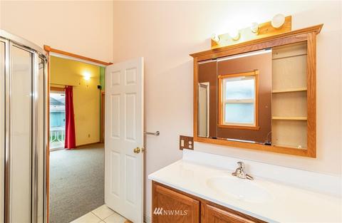 2417 Maple St, Everett, WA 98201 photo 31