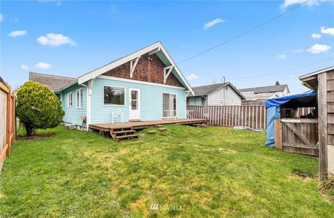 2417 Maple St, Everett, WA 98201 photo 37