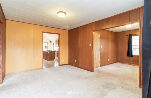 2417 Maple St, Everett, WA 98201 photo 15