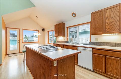 2417 Maple St, Everett, WA 98201 photo 9