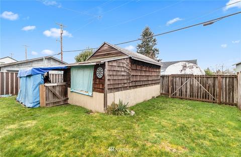 2417 Maple St, Everett, WA 98201 photo 40