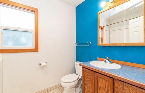 2417 Maple St, Everett, WA 98201 photo 29