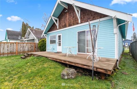 2417 Maple St, Everett, WA 98201 photo 35