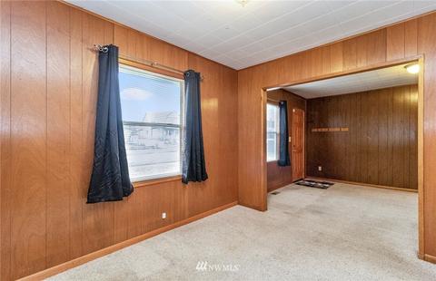 2417 Maple St, Everett, WA 98201 photo 27