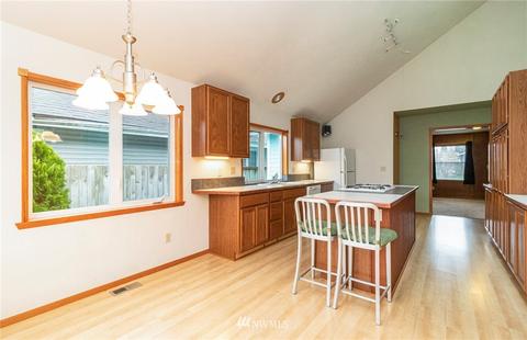 2417 Maple St, Everett, WA 98201 photo 10