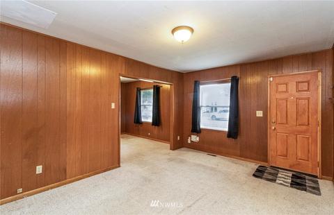 2417 Maple St, Everett, WA 98201 photo 14