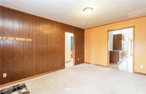 2417 Maple St, Everett, WA 98201 photo 16