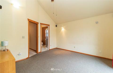 2417 Maple St, Everett, WA 98201 photo 25