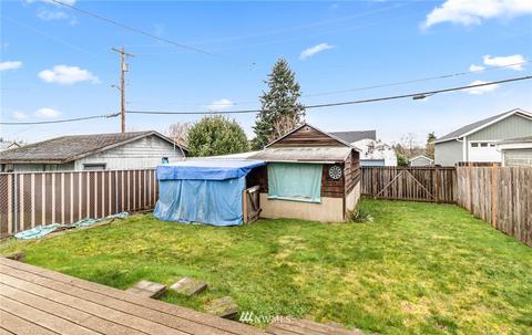 2417 Maple St, Everett, WA 98201 photo 38