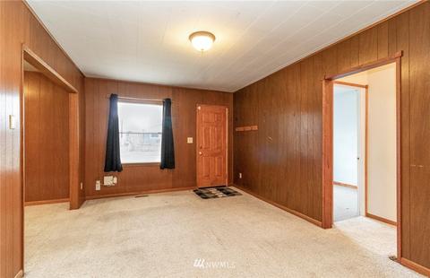 2417 Maple St, Everett, WA 98201 photo 17