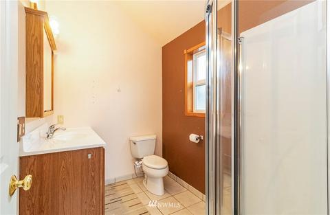 2417 Maple St, Everett, WA 98201 photo 30