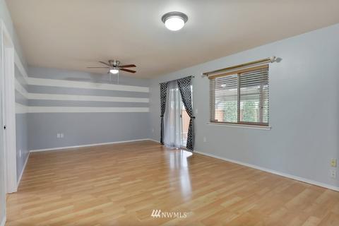 226 174th St E, Spanaway, WA 98387 photo 22