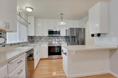 226 174th St E, Spanaway, WA 98387 photo 10
