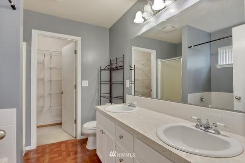 226 174th St E, Spanaway, WA 98387 photo 16