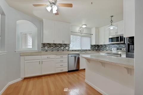 226 174th St E, Spanaway, WA 98387 photo 8