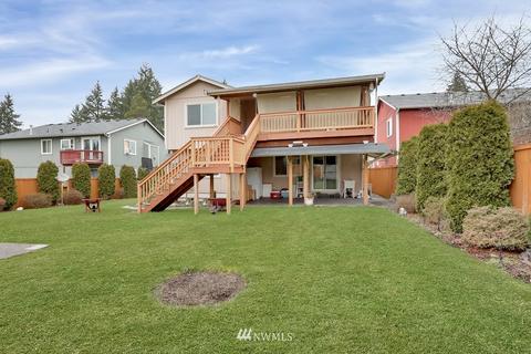 226 174th St E, Spanaway, WA 98387 photo 29