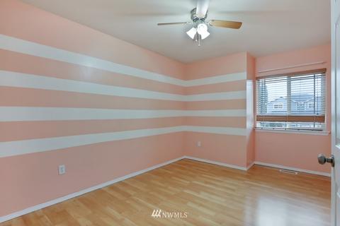226 174th St E, Spanaway, WA 98387 photo 18