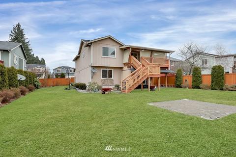 226 174th St E, Spanaway, WA 98387 photo 31