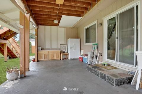 226 174th St E, Spanaway, WA 98387 photo 27