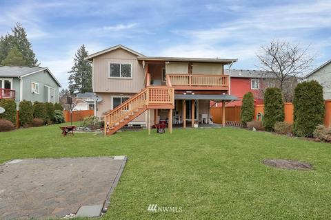226 174th St E, Spanaway, WA 98387 photo 30