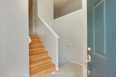 226 174th St E, Spanaway, WA 98387 photo 5