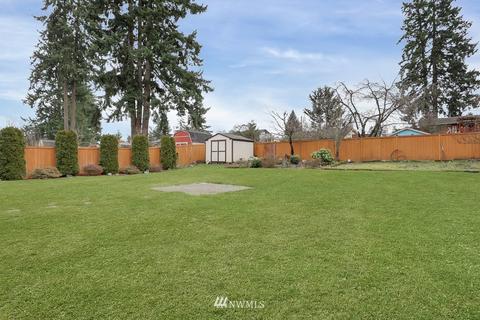 226 174th St E, Spanaway, WA 98387 photo 32