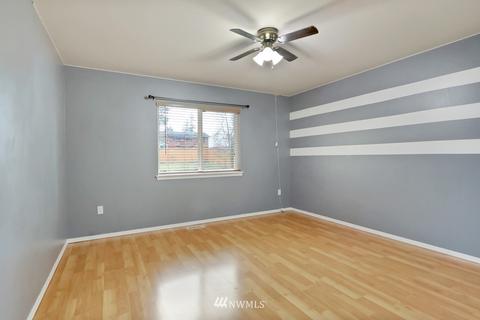 226 174th St E, Spanaway, WA 98387 photo 20