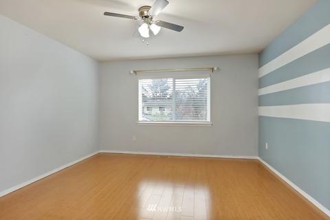 226 174th St E, Spanaway, WA 98387 photo 15