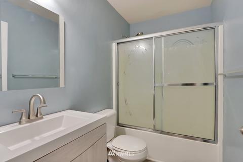 226 174th St E, Spanaway, WA 98387 photo 19