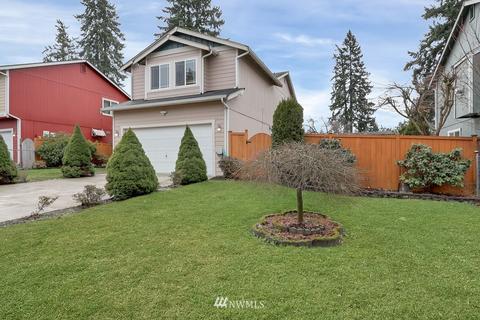 226 174th St E, Spanaway, WA 98387 photo 2