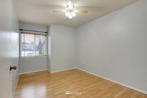 226 174th St E, Spanaway, WA 98387 photo 17
