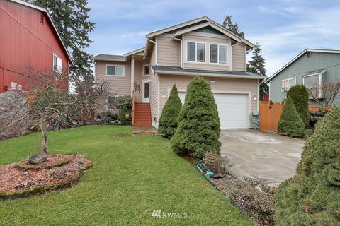 226 174th St E, Spanaway, WA 98387 photo 3