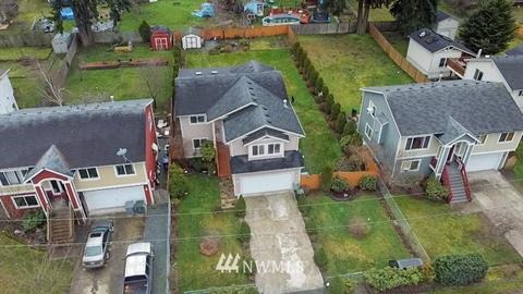 226 174th St E, Spanaway, WA 98387 photo 34