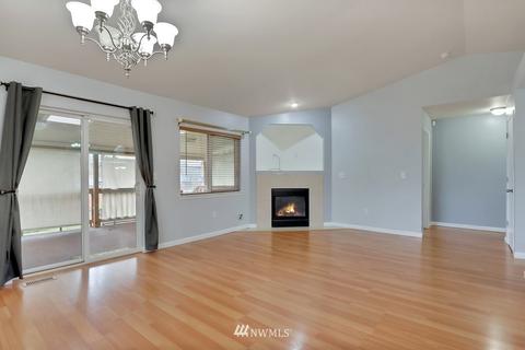 226 174th St E, Spanaway, WA 98387 photo 13