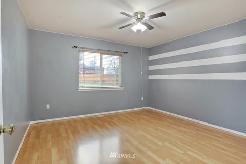 226 174th St E, Spanaway, WA 98387 photo 25