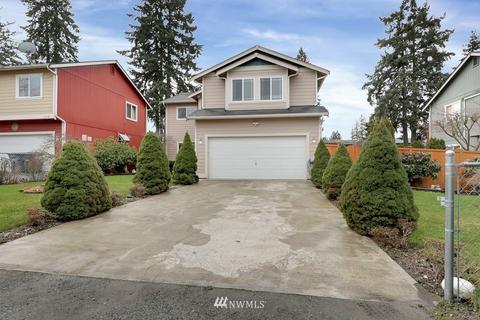 226 174th St E, Spanaway, WA 98387 photo 35