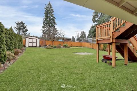 226 174th St E, Spanaway, WA 98387 photo 28