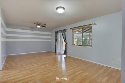 226 174th St E, Spanaway, WA 98387 photo 21