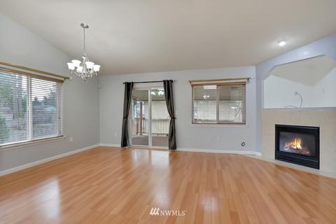 226 174th St E, Spanaway, WA 98387 photo 7