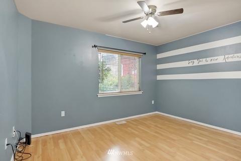 226 174th St E, Spanaway, WA 98387 photo 26