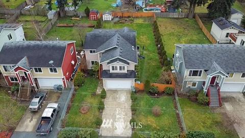 226 174th St E, Spanaway, WA 98387 photo 33