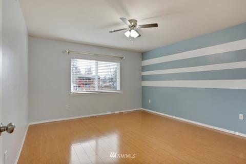 226 174th St E, Spanaway, WA 98387 photo 14