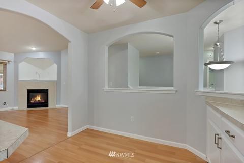 226 174th St E, Spanaway, WA 98387 photo 11