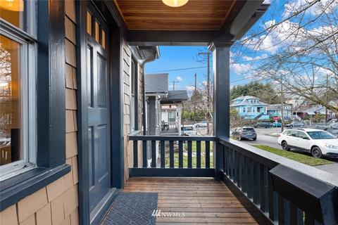 2809 E Spring St, Seattle, WA 98122 photo 20