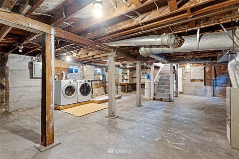 2809 E Spring St, Seattle, WA 98122 photo 19