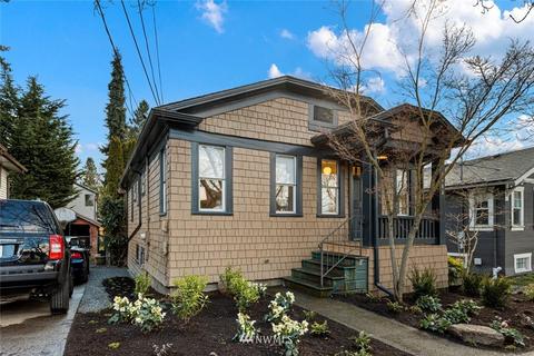 2809 E Spring St, Seattle, WA 98122 photo 22