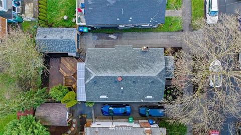 2809 E Spring St, Seattle, WA 98122 photo 23