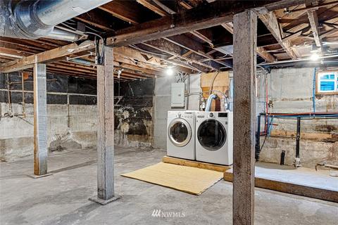2809 E Spring St, Seattle, WA 98122 photo 18