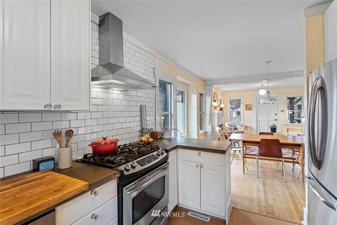 2809 E Spring St, Seattle, WA 98122 photo 10