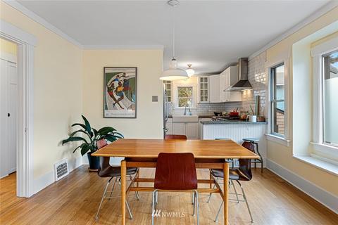 2809 E Spring St, Seattle, WA 98122 photo 8